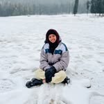 431555952 307379732359272 2486937474743682074 n