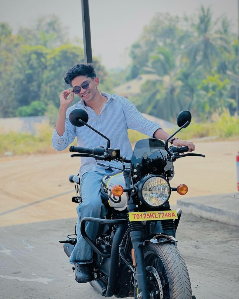 480963919 18052942166171194 2844054986693236514 n