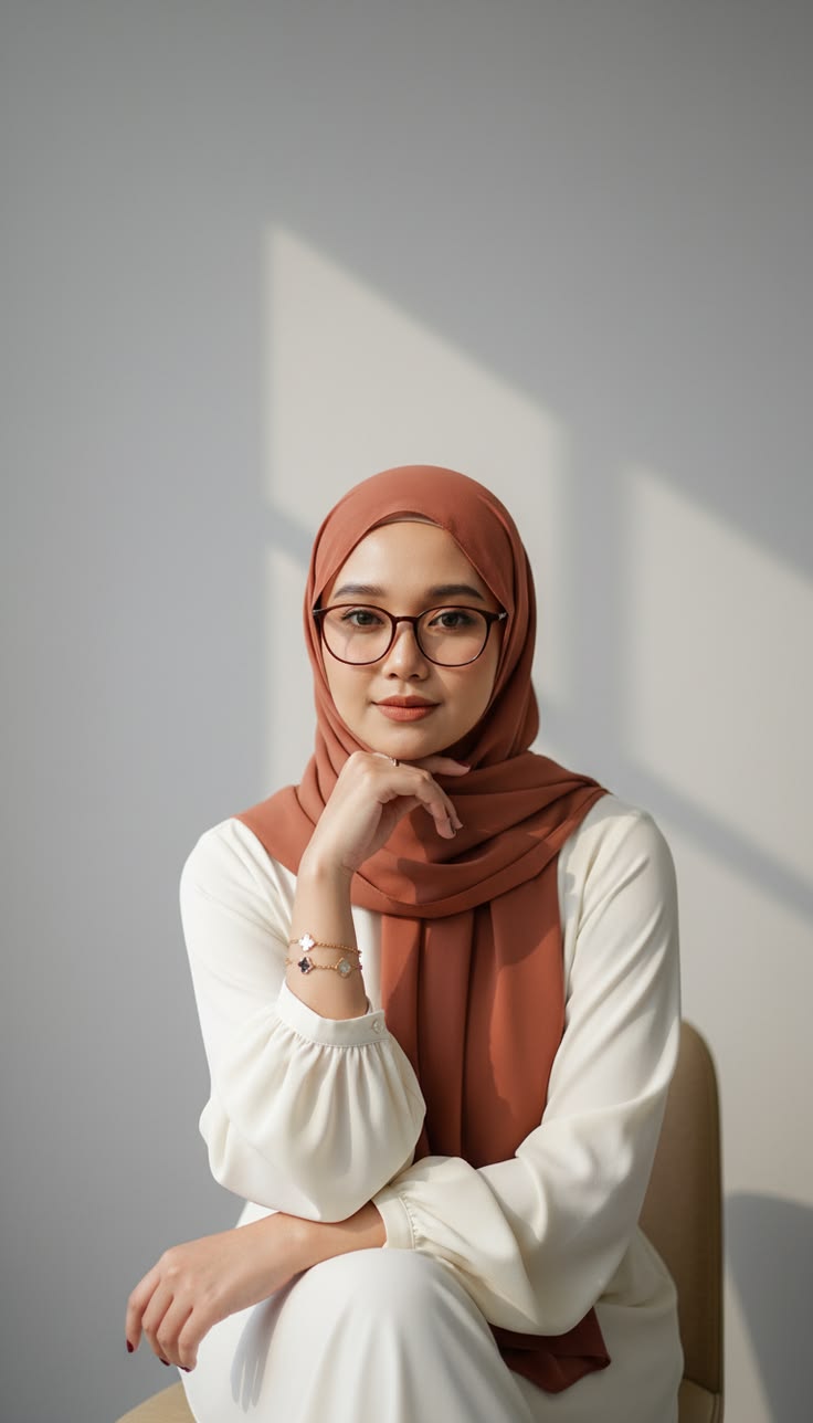 digital marketer shahnasherinpm image