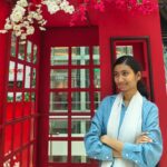 Urban Skin skincare brand marketing project by Shahna Sherin digital marketing consultant in Kerala