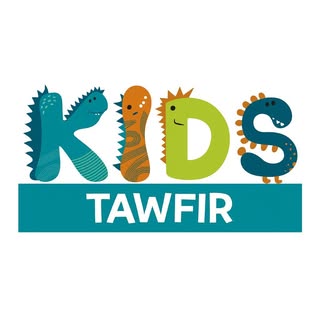 kids tawfir logo.seo expert in KeralaInternational client of Google Ads Freelancer and Social Media Marketing Expert