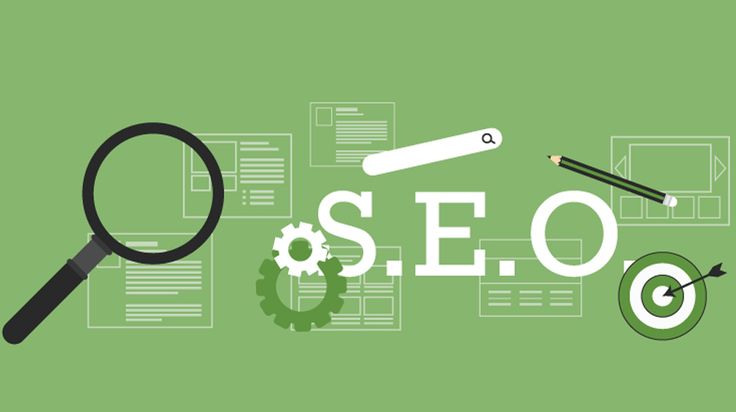 seo digital marketing in kerala