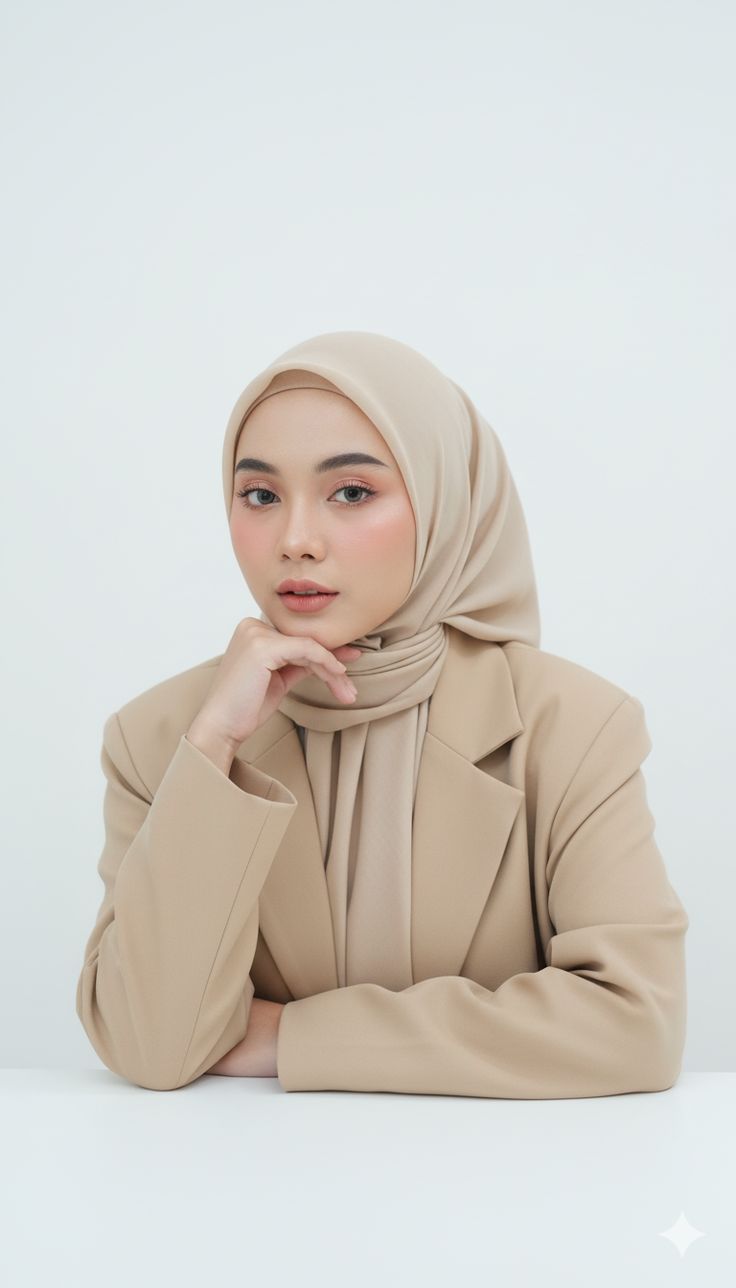 Shahna Sherin PM digital marketing consultant in Kerala