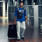 Digital marketing project for Zuri Womens Collection by Shahna Sherin freelance digital marketer in Kerala