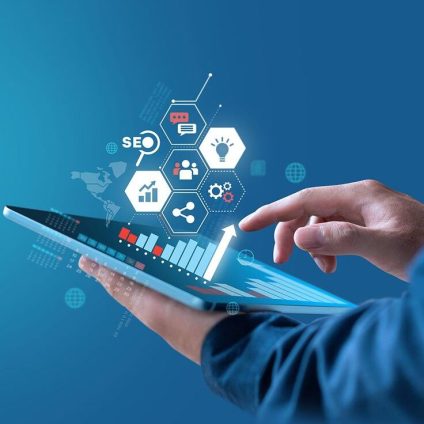 best digital growth marketing freelancer in kerala