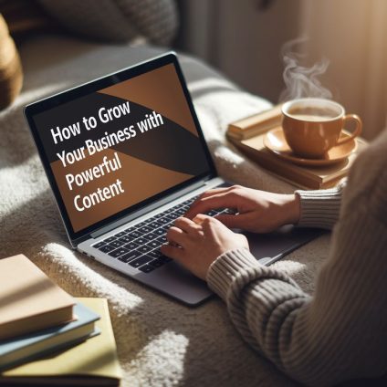 📝 blog writing services best copy writer in kerala